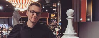 «Конкуренция — двигатель прогресса» — что говорят таланты об освещении DPC в нашем регионе - dota2.ru - Снг