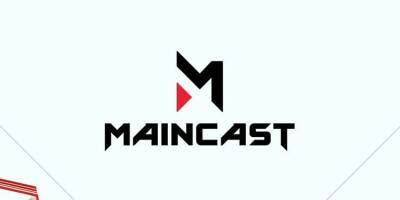 Maincast проведет трансляцию матчей лиг DPC для Европы и Северной Америки - cybersport.metaratings.ru - Китай - Снг