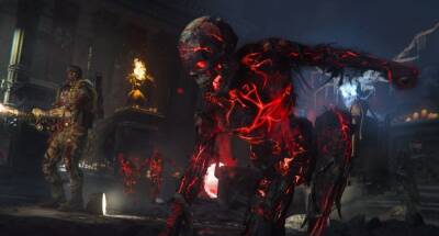 Activision извинилась перед мусульманами за Коран в Call of Duty: Vanguard - gametech.ru