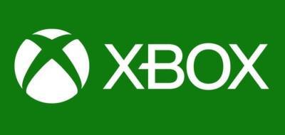 Джош Сойер - Midnight и Pentiment – новый эксклюзивы Xbox Series X|S. Знакомимся с первыми подробностями - gametech.ru
