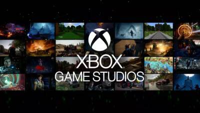Утечка из Xbox Game Studios предлагает ранние подробности игр Obsidian и Compulsion - wargm.ru