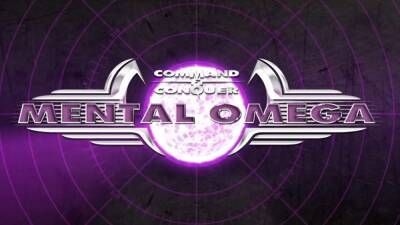 15 лет работы: фанаты разработали новую сюжетную кампанию для Command & Conquer: Red Alert 2 - games.24tv.ua