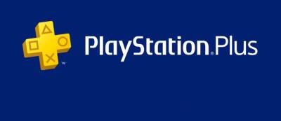 Скидки на подписку PS Plus и эксклюзивы Sony: Стали известны сроки распродажи "Черная пятница" от PlayStation - gamemag.ru