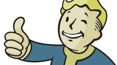 Fallout 76 исполняется 3 года — Bethesda поделилась статистикой игроков - igromania.ru