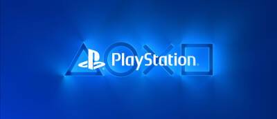 Джеймс Райан - Восемь из десяти самым популярных игр на PlayStation 5 за первый год - мультиплатформа - gamemag.ru - Сша - Япония - Канада