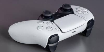 PlayStation 5 получила очень полезную и желаемую многими функцию - ps4.in.ua