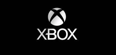 В ближайшие дни на Xbox появится 23 игры - ps4.in.ua