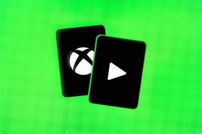Функция Microsoft Xbox FPS Boost стала доступна в 33 играх в облачном сервисе xCloud - 3dnews.ru