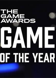 Объявлены номинанты на игровую премию The Game Awards 2021 - kinonews.ru