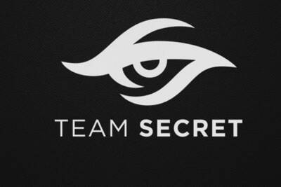 Team Secret выпустила продолжение комикса «Незаконченное дело» - cybersport.metaratings.ru