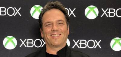 Xbox Game Pass – это «очень и очень прибыльно». Microsoft отрицает потери денег на сервисе - gametech.ru