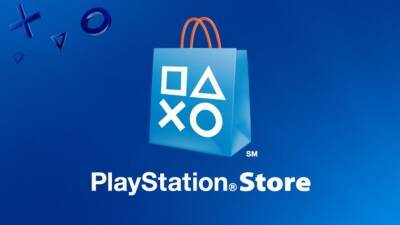 PS Store началась распродажа инди игр - lvgames.info