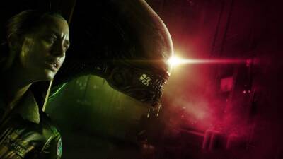 Эллен Рипли - Alien: Isolation выйдет на iOS и Android в середине декабря - igromania.ru - Севастополь