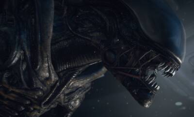 Аманда Рипли - Эллен Рипли - Alien: Isolation станет мобильным портом «без компромиссов и с ААА-графикой» - gametech.ru