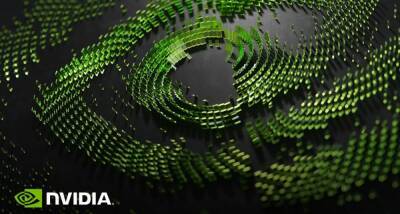 Дженсен Хуанг - NVIDIA сообщила о рекордной выручке за третий квартал - igromania.ru
