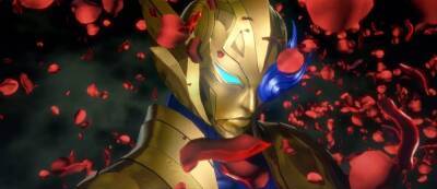 Shin Megami Tensei V от Atlus для Nintendo Switch возглавила японские чарты - gamemag.ru - Япония