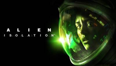 Анонсирован порт Alien: Isolation на мобильные платформы - игра выйдет на Android и iOS - fatalgame.com - Rome
