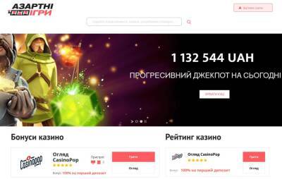 Программы лояльности в онлайн-казино: как они работают - genapilot.ru