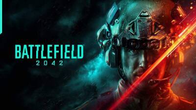 Неоднозначная видеоигра: критики и геймеры оценили Battlefield 2042 - games.24tv.ua