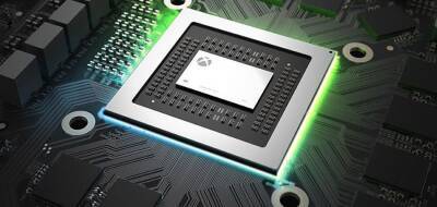 Филипп Спенсер - Стивен Тотило - Глава Xbox подтвердил работу над устранением проблемы с батарейкой CMOS - gametech.ru