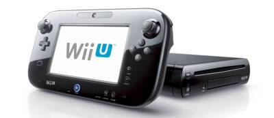 В честь 9-летия Wii U на ней выйдет новая игра - gamemag.ru