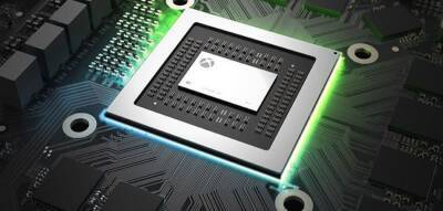 Филипп Спенсер - Стивен Тотило - Глава Xbox подтвердил работу над устранением проблемы с батарейкой CMOS - ps4.in.ua