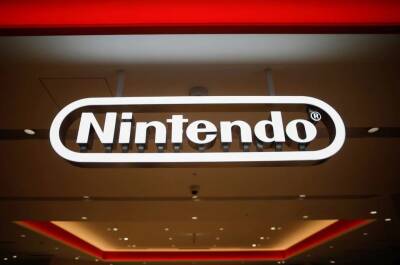 Nintendo изготовит на 20% меньше Switch из-за дефицита чипов - igromania.ru
