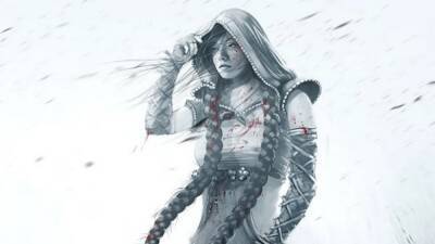 Расширение Aiko's Choice для Shadow Tactics: Blades of the Shogun стартует 6 декабря - stopgame.ru