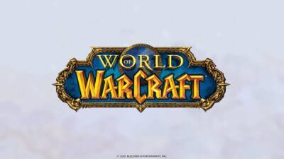 Blizzard создаст общественный совет игроков World of Warcraft - coop-land.ru