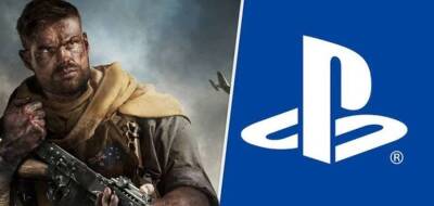Sony удалила рекламу Call of Duty: Vanguard из-за скандала с Activision - gametech.ru
