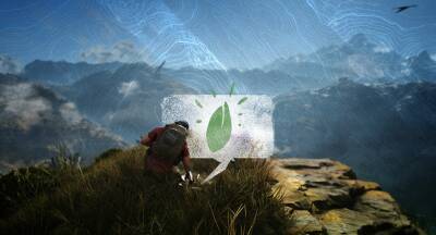 Благодаря Ubisoft игроки могут помочь экологии. Покупая предметы и высаживая деревья в Ghost Recon Breakpoint - gametech.ru