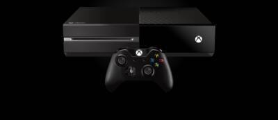 Филипп Спенсер - Microsoft решает вопрос с потенциальной проблемой на консолях Xbox One и Xbox Series X|S - gamemag.ru
