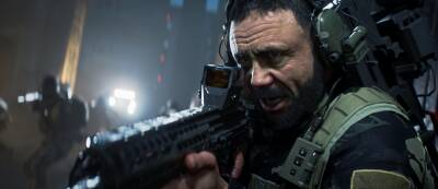 A.League - Battlefield 2042 стала самой продаваемой игрой недели в Steam, несмотря на тысячи негативных отзывов - gamemag.ru