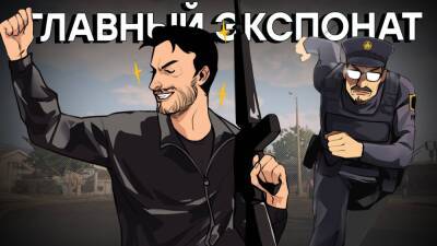 Праотец жанра. Обзор GTA 3 The Definitive Edition - gametech.ru