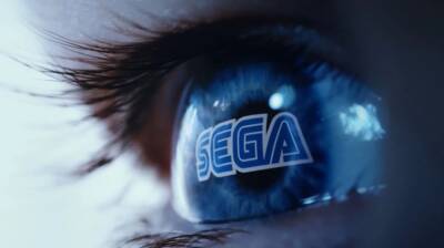 Сделка Sega с Xbox не предполагает выход эксклюзивов - gametech.ru