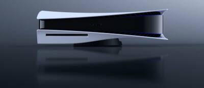 Марк Церни - Разработчики давно просили SSD: Главный архитектор PlayStation 5 Марк Церни рассказал о создании консоли в новом видео - gamemag.ru - Россия