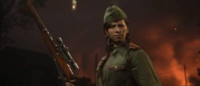 Томас Хендерсон - Инсайдер: Activision продолжит издавать новые части Call of Duty каждый год - gamemag.ru - Англия
