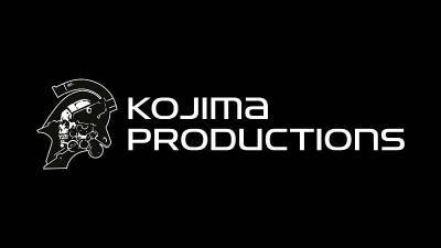 Хидео Кодзим - Райли Рассел - Kojima Productions будет заниматься телевидением и кино в студии в Лос-Анджелесе - etalongame.com - Лос-Анджелес