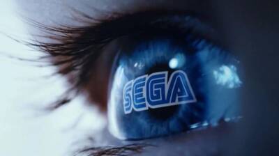 Сделка Sega с Xbox не предполагает выход эксклюзивов - ps4.in.ua
