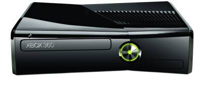 Microsoft запустила виртуальный музей в стиле "Трона", посвященный 20-летию Xbox - gamemag.ru