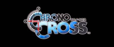 Слух: Ремастер Chrono Cross находится в разработке для нескольких платформ - playground.ru