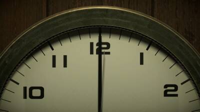 Ридли Дэйзи - Willem Dafoe - Daisy Ridley - Ван Гог - 12 Minutes доберётся до PlayStation и Switch уже 7 декабря - stopgame.ru