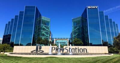 Эмма Махо - Бывшая сотрудница Sony PlayStation подала иск о дискриминации в компании - cybersport.ru - штат Калифорния