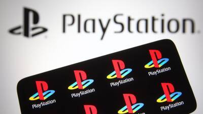 Экс-сотрудница PlayStation подала в суд на компанию из-за гендерной дискриминации - stopgame.ru - Сша - штат Калифорния