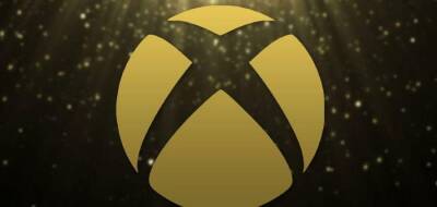 Названы игры для подписчиков Xbox Live Gold на декабрь 2021 года - gametech.ru