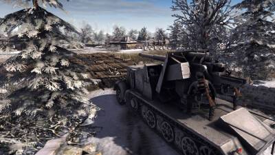 Men of War 2 выпускает полное продолжение спустя 13 лет - wargm.ru