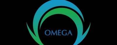 Omega Esports опубликовала официальное заявление после дисквалификации за подставные матчи - dota2.ru