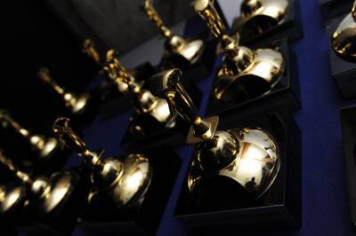 Мэгги Робертсон - Эмили Роуз - Названы победители Golden Joystick Awards 2021. Хит Capcom не дал конкурентам шанса - gametech.ru - Димитреск