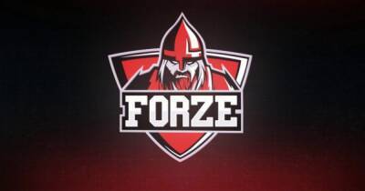 ForZe обвинила организаторов Domination League Season 2 в невыплате призовых - cybersport.ru - Россия