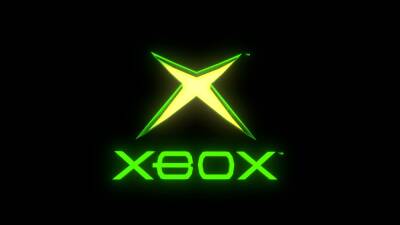 Распродажа Xbox в Черную пятницу снизила цены на самые популярные игры года - wargm.ru